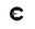 Elle Couture logo